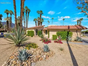 broker reciprocity