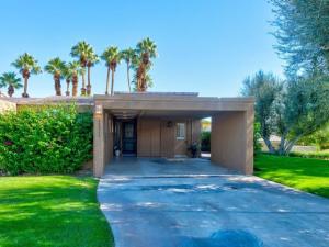 MLS #219154932DA image #0