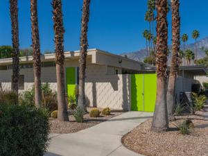 MLS #219154933PS image #0