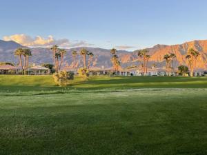 MLS #219154949DA image #0