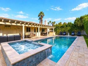 MLS #219154954DA image #0