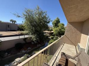 MLS #219154960DA image #0