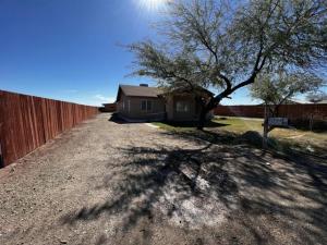 MLS #219154962DA image #0