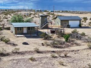 MLS #219154963PS image #0