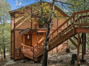 MLS #219154965DA image #0