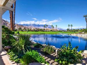 MLS #219154967DA image #0