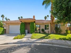 MLS #219154968DA image #0