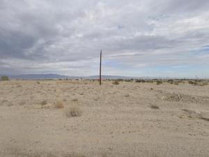 MLS #219154969DA image #0