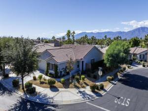MLS #219154978DA image #0