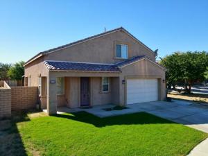 MLS #219154985DA image #0