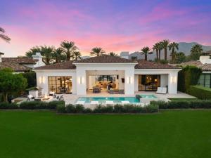 MLS #219154990DA image #0