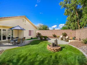 MLS #219154994DA image #0