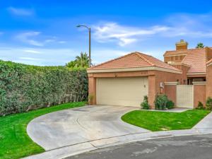 MLS #219155011DA image #0