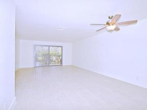 Property listings in Palm Springs CA zip code 92264 - Page 7 103 MLS #219155017PS image #0