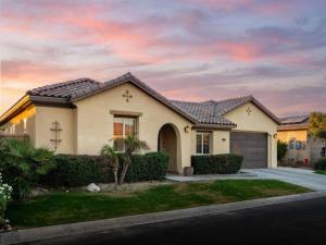 MLS #219155020DA image #0