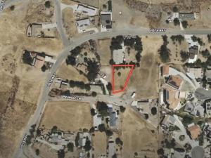 MLS #219155023DA image #0