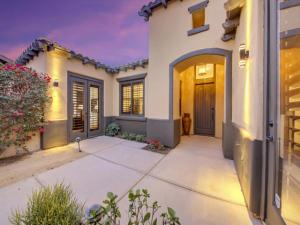MLS #219155027DA image #0