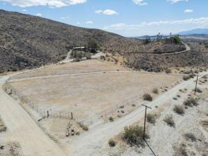MLS #219155028DA image #0