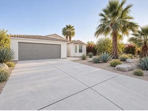 MLS #219155034DA image #0