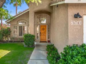 MLS #219155047DA image #0