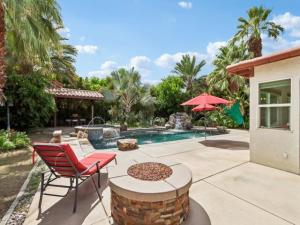 MLS #219155071DA image #0