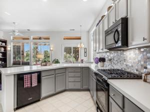 MLS #219155080DA image #0
