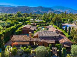 MLS #219155087DA image #0