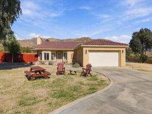MLS #219155095DA image #0