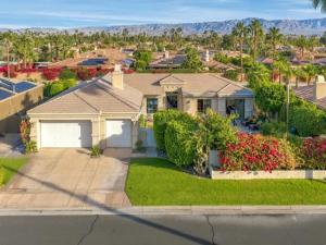 MLS #219155138DA image #0