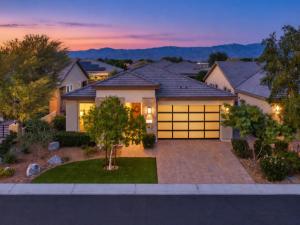 MLS #219155145DA image #0