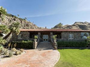 MLS #219155158DA image #0
