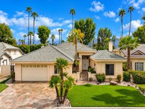 MLS #219155197DA image #0
