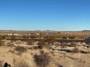 MLS #220000858SD image #0