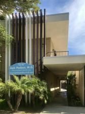 MLS #220002177 image #0