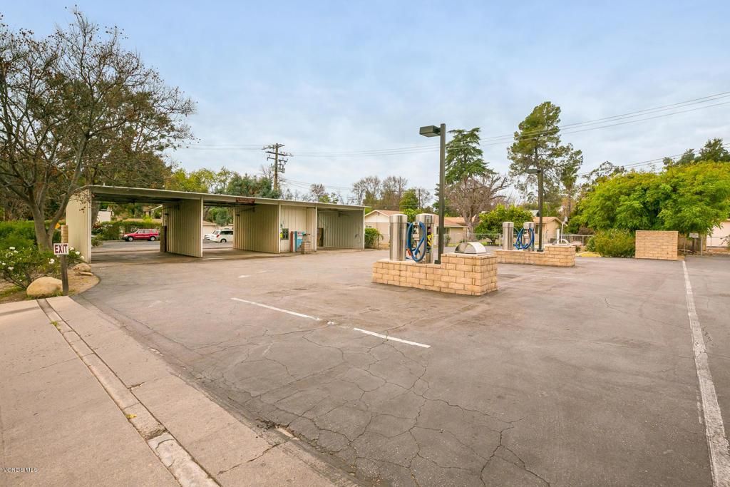 MLS #220002955 image #0