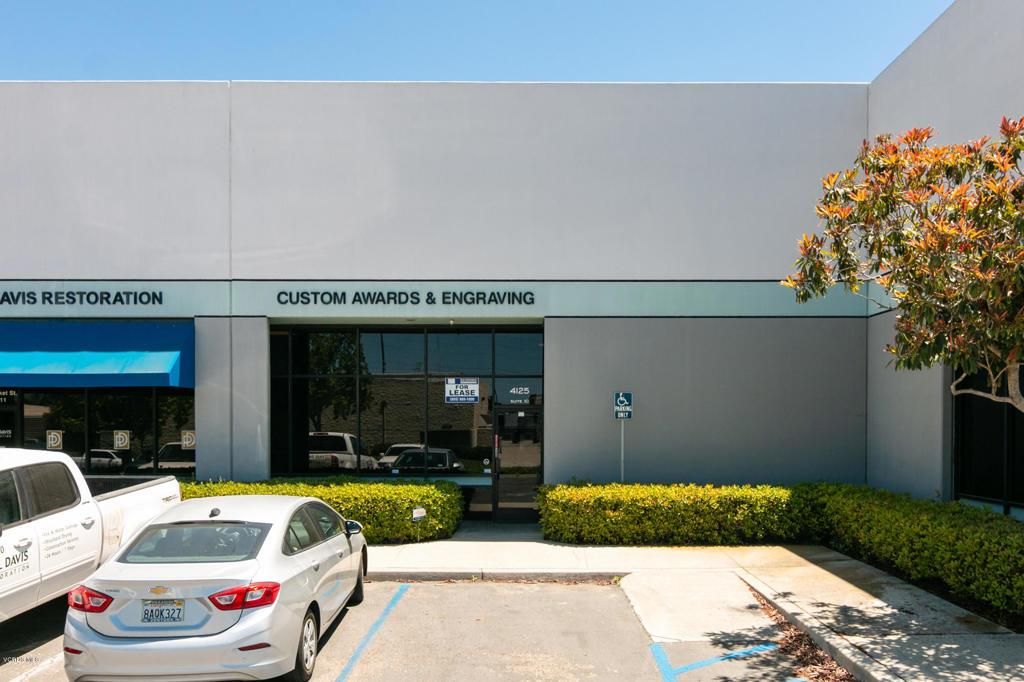 MLS #220005028 image #0