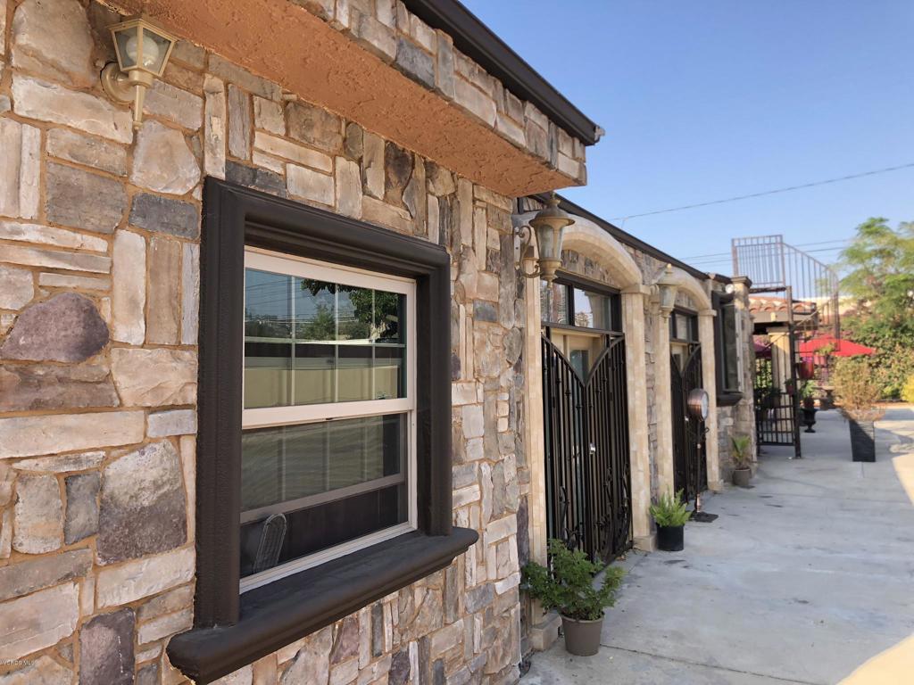 MLS #220005747 image #0