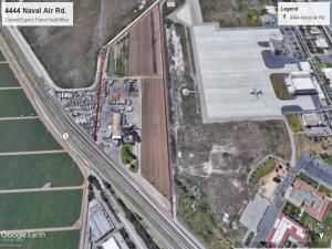 MLS #220007199 image #0