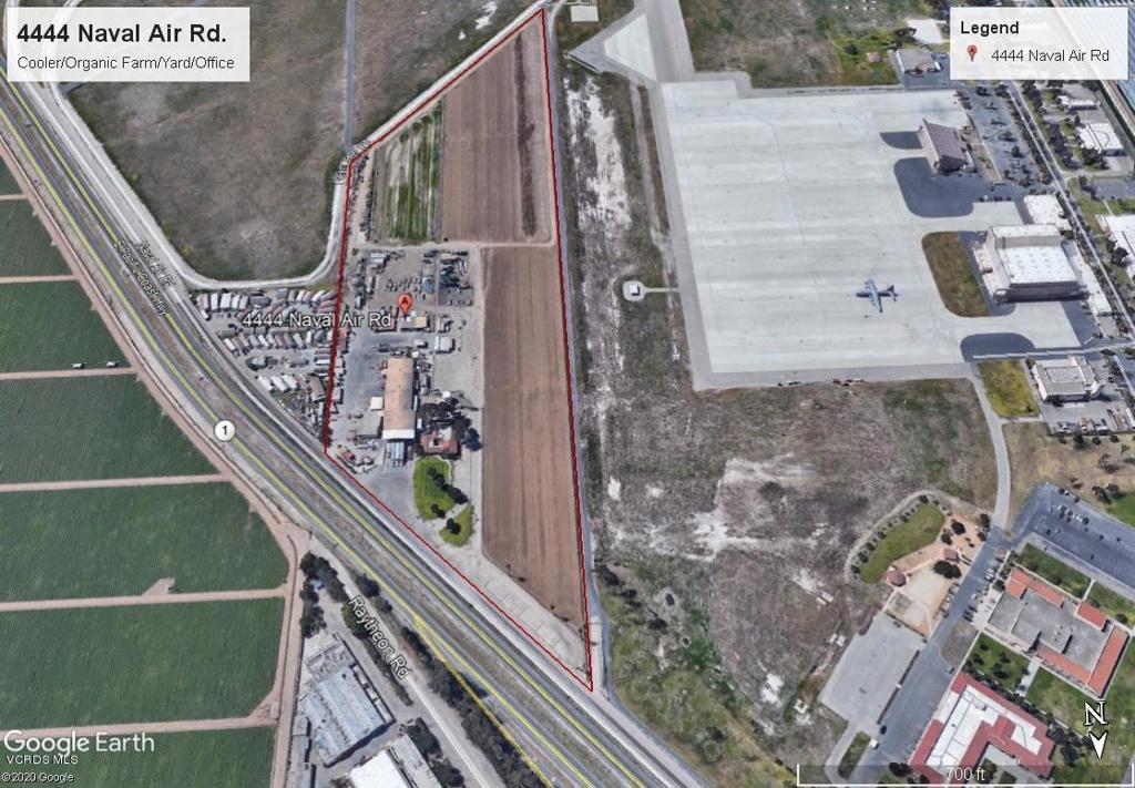 MLS #220007199 image #0