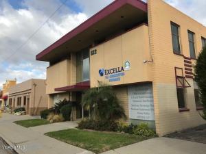 MLS #220007816 image #0