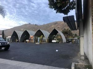 MLS #220008744 image #0