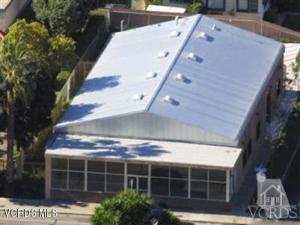 MLS #220008859 image #0