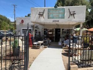 MLS #220008972 image #0