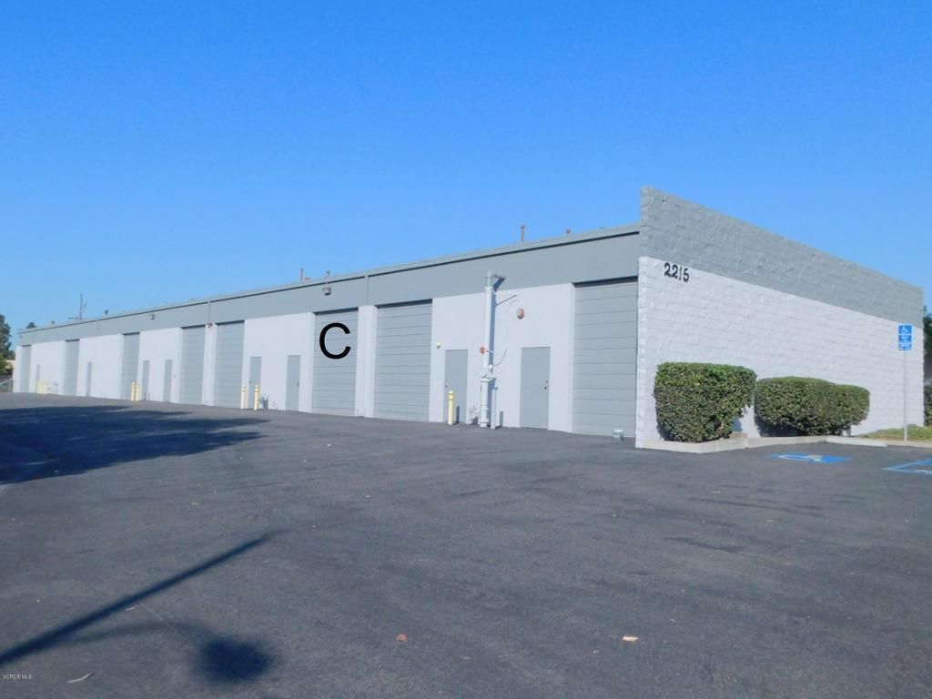 MLS #220009056 image #0