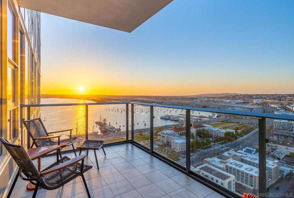 MLS #220012528SD image #0