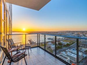 MLS #220012528SD image #0