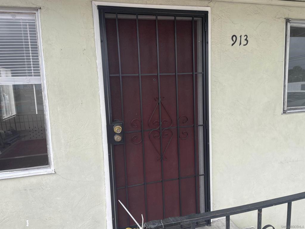 MLS #220012668SD image #0