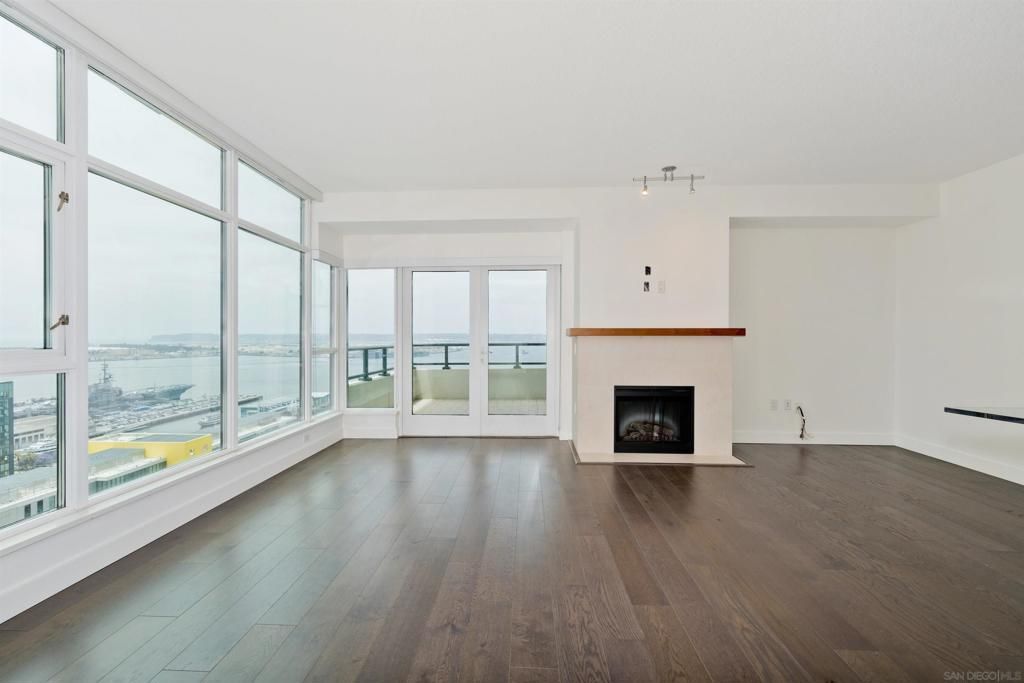 MLS #220013272SD image #0