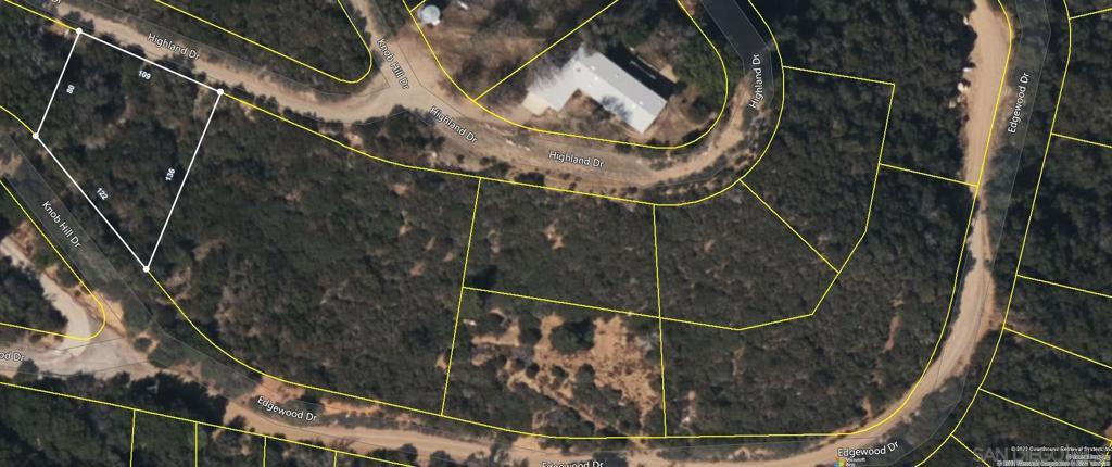 MLS #220014306SD image #0