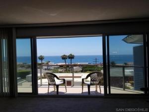 MLS #220017041SD image #0